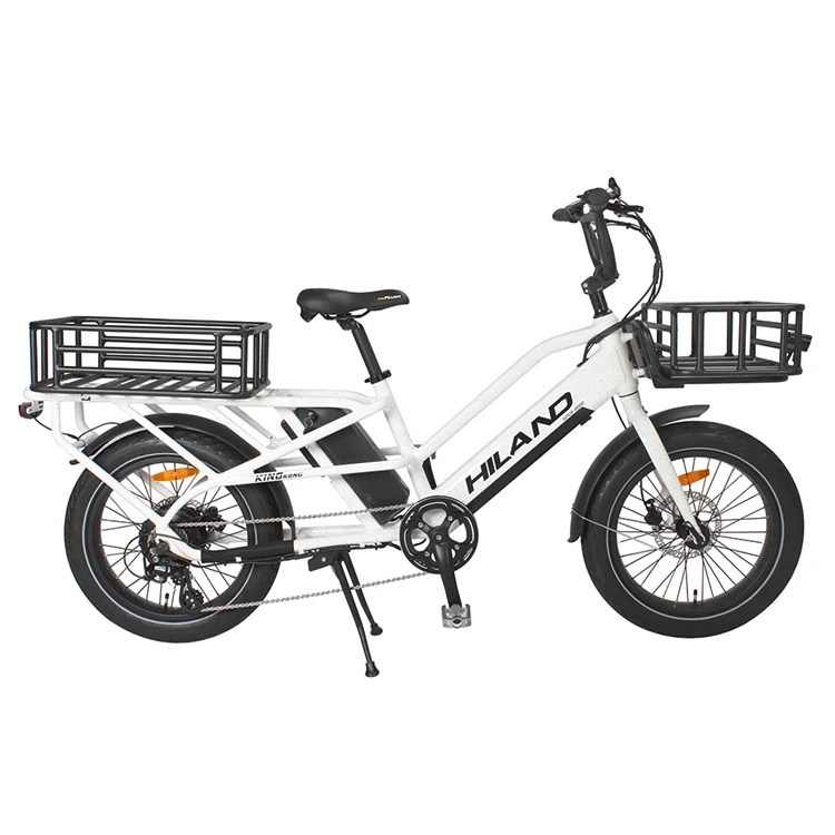 JK22E82001-41_01