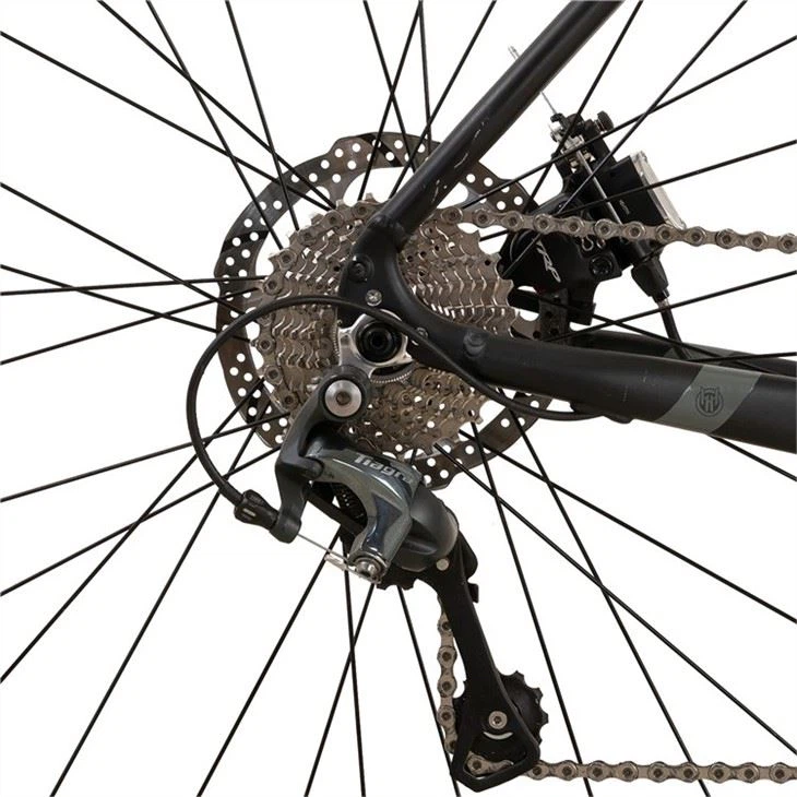 discount Electric Road Bike