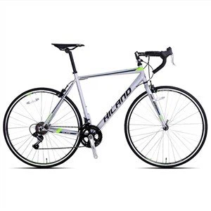 700C 14 Speed Steel Frame Road Bike 700C 14 Speed Steel Frame Road Bike 700C 14 Speed Steel Frame Road Bike 7
