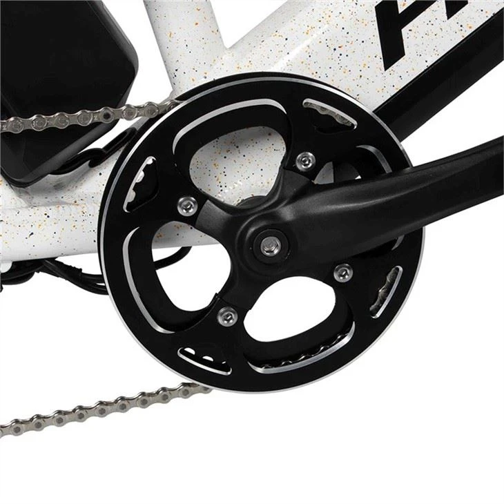 buy discount Electric City Bike
