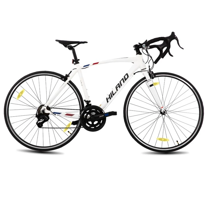 HHD7003wh-EN-1y (1)