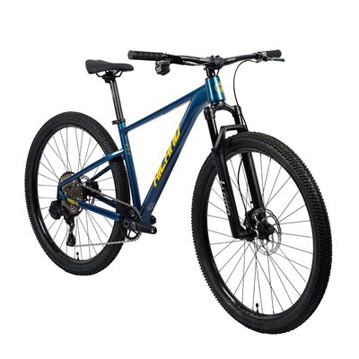 Dviračio ratlankis kalnų dviratis Kalnų dviratis 29