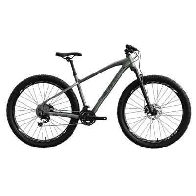 Individualizuoto Oem plieno 27,5 colio Bicicletas Mtb kalnų dviratis